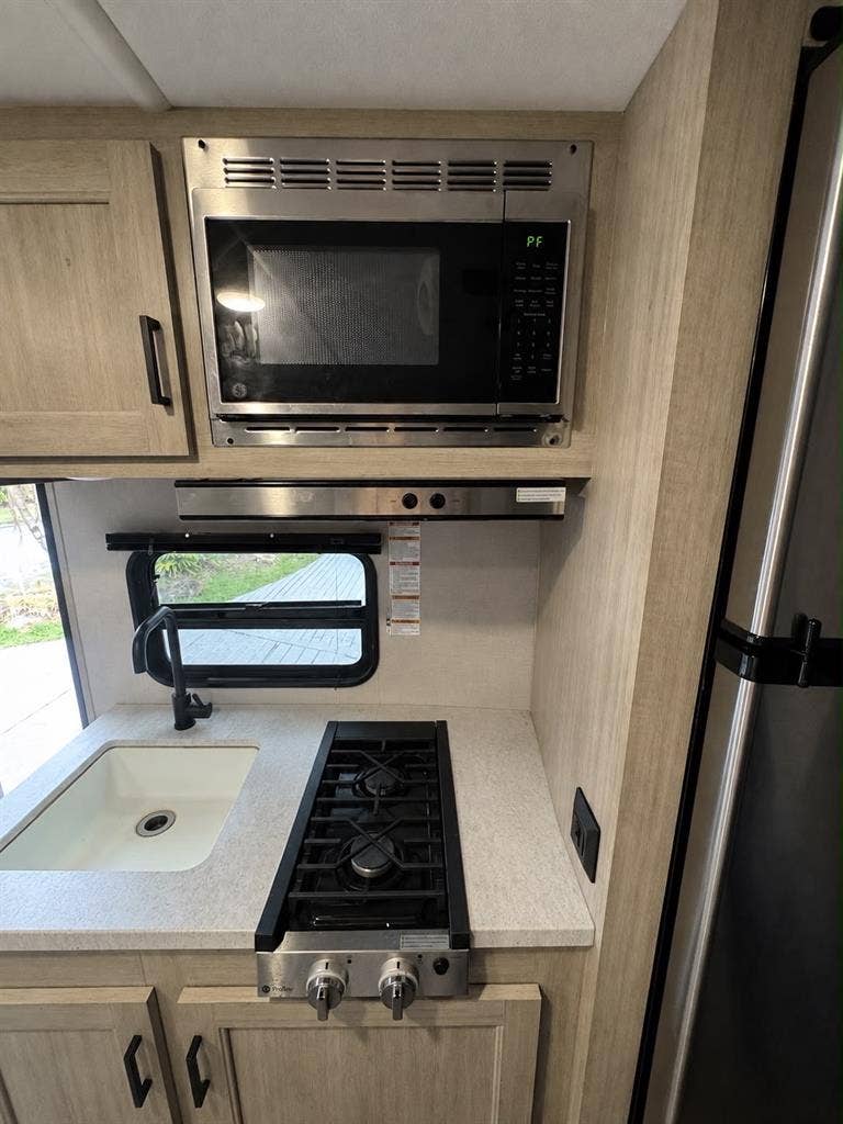Mobile Home for Rent in North Port