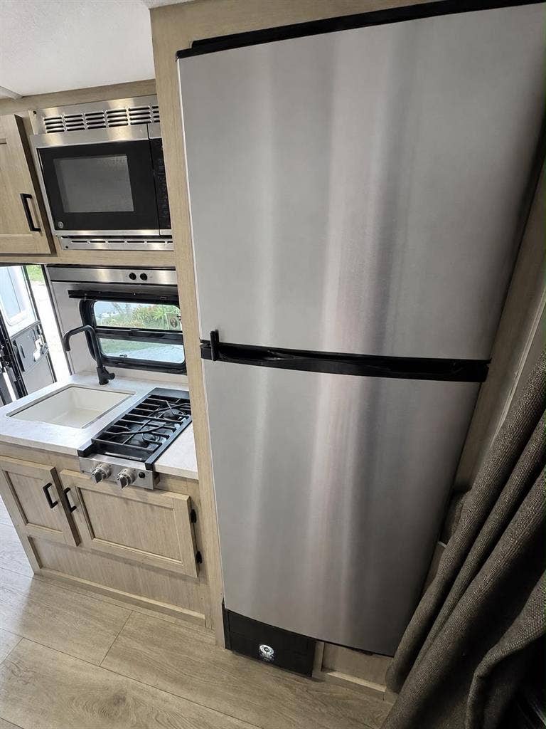 Mobile Home for Rent in North Port
