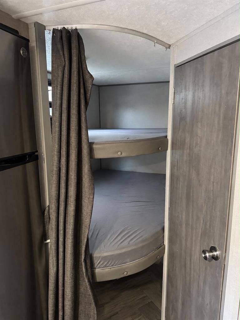Mobile Home for Rent in North Port