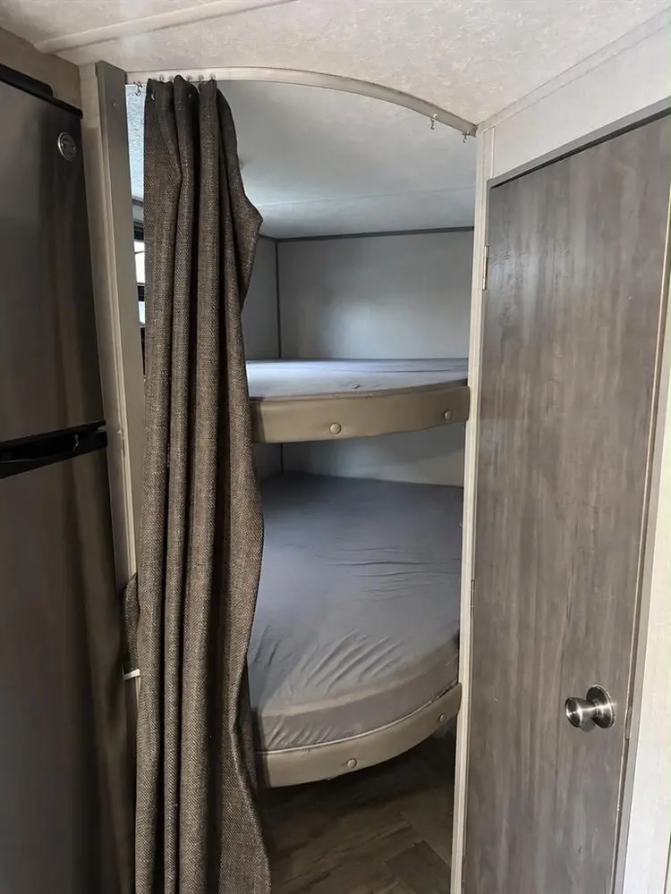 Mobile Home for Rent in North Port