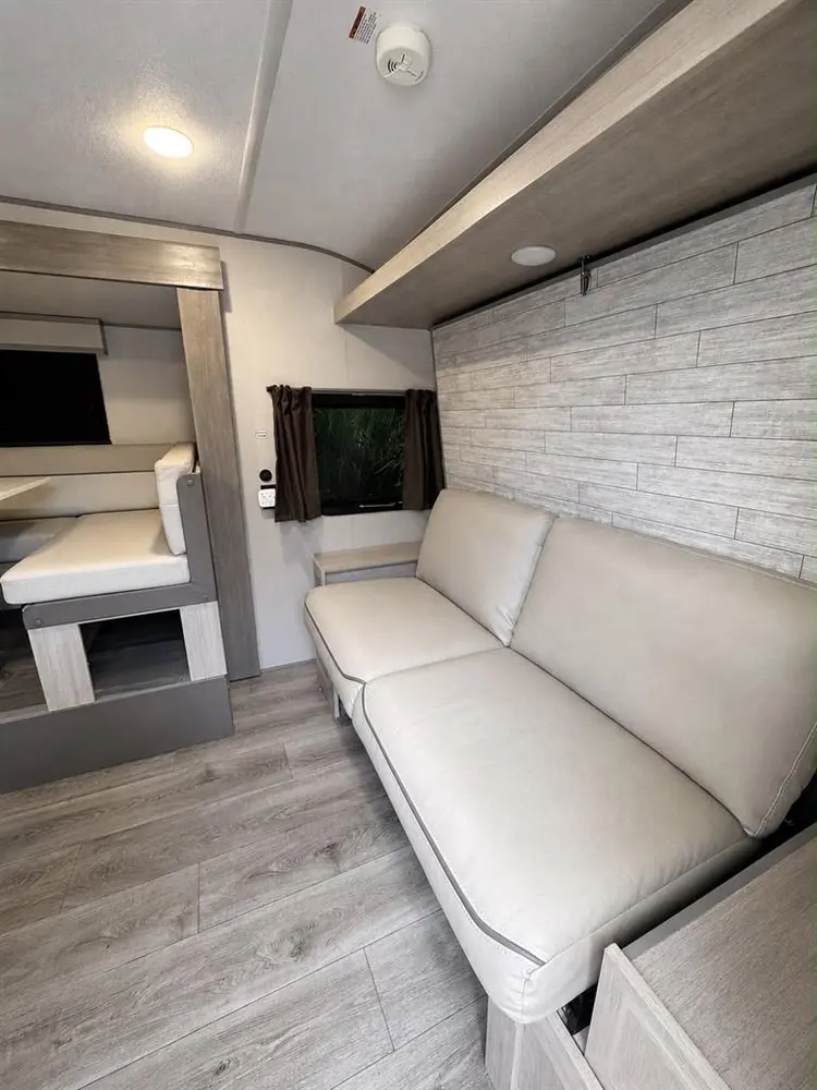 Mobile Home for Rent in North Port