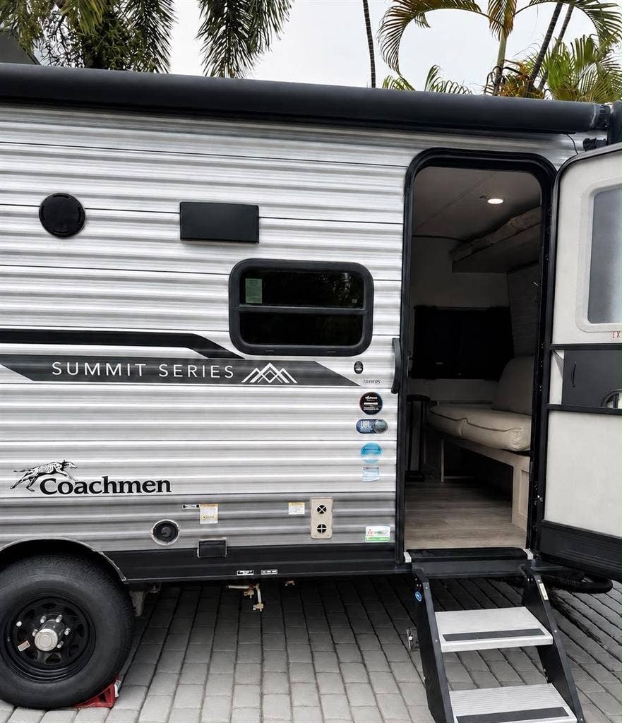 Mobile Home for Rent in North Port
