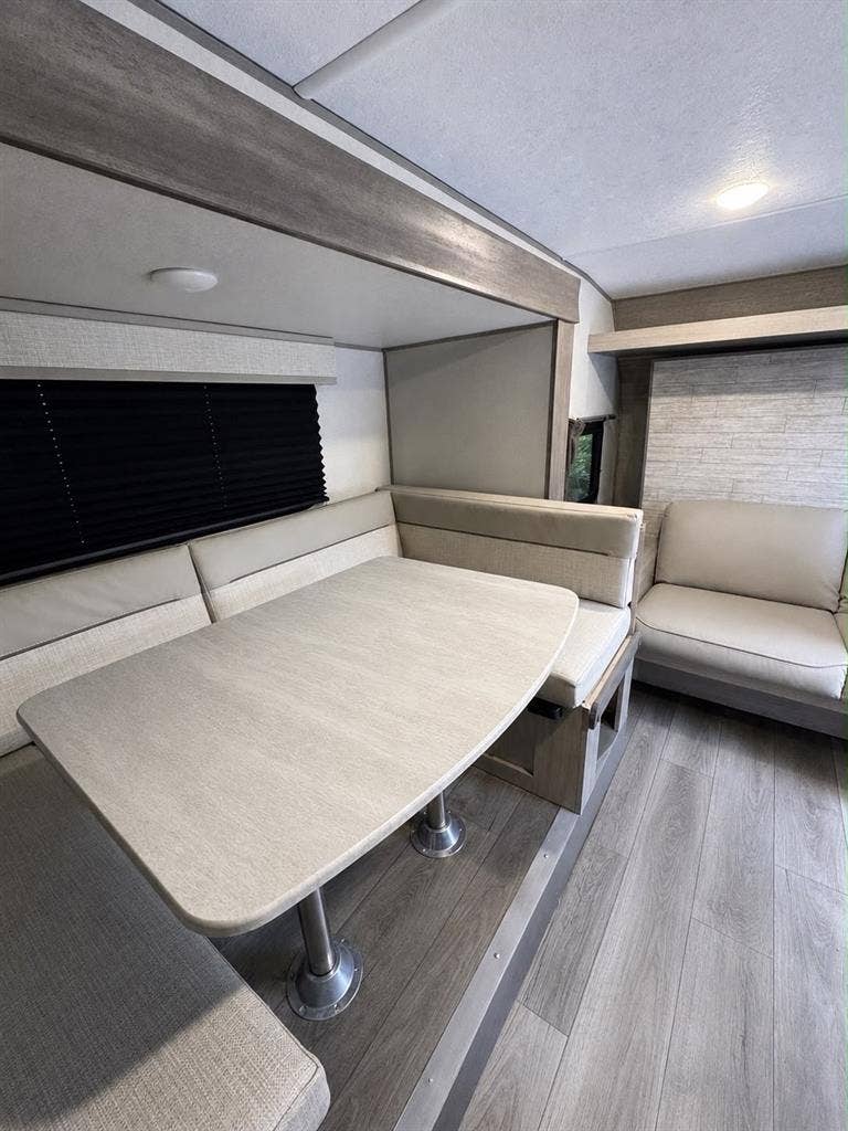 Mobile Home for Rent in North Port