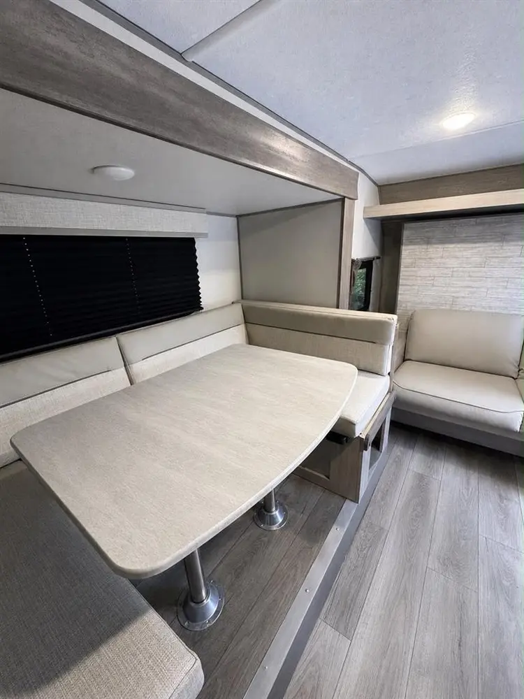 Mobile Home for Rent in North Port