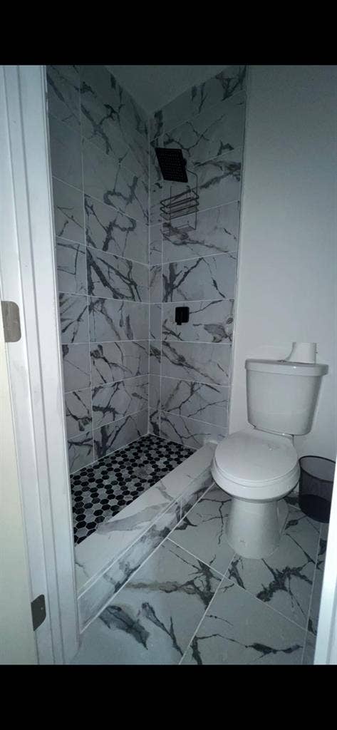 Private Miami Studio & Parking