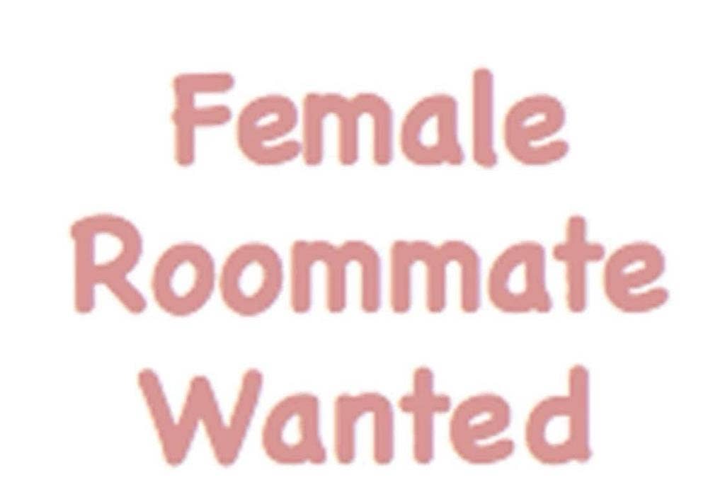 🎀✨ Shared Room with Another Girl