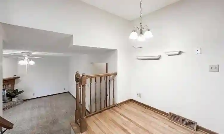 Bedroom Available in Central/West O