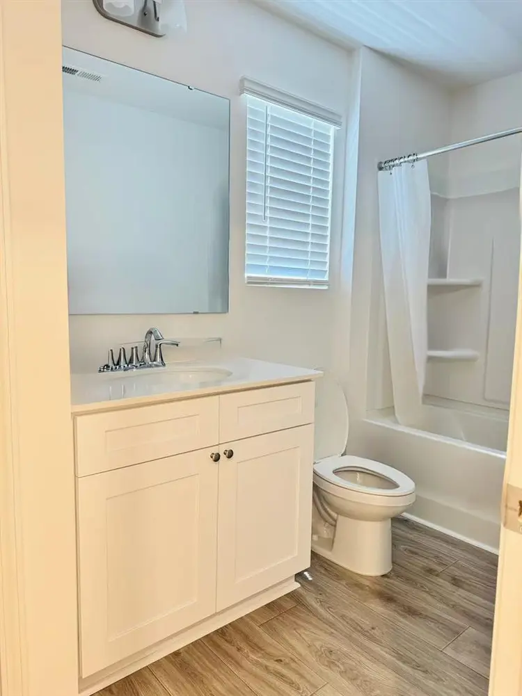 Furnished room bills covered