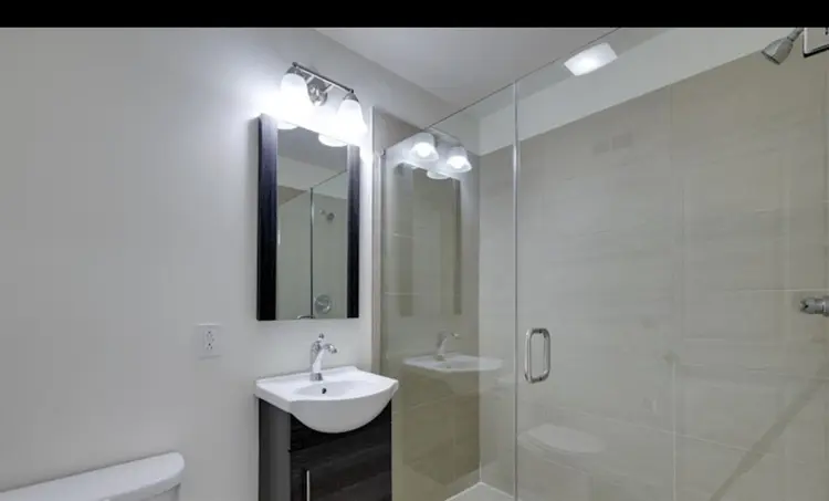 Private Bed & Bath near UPenn