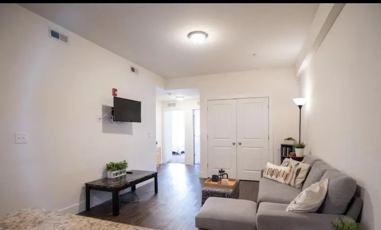Private Bed & Bath near UPenn