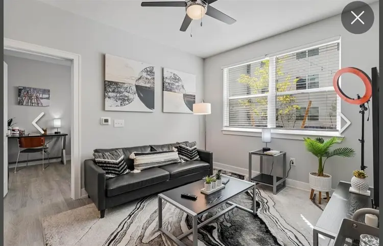 Room Available in October!!