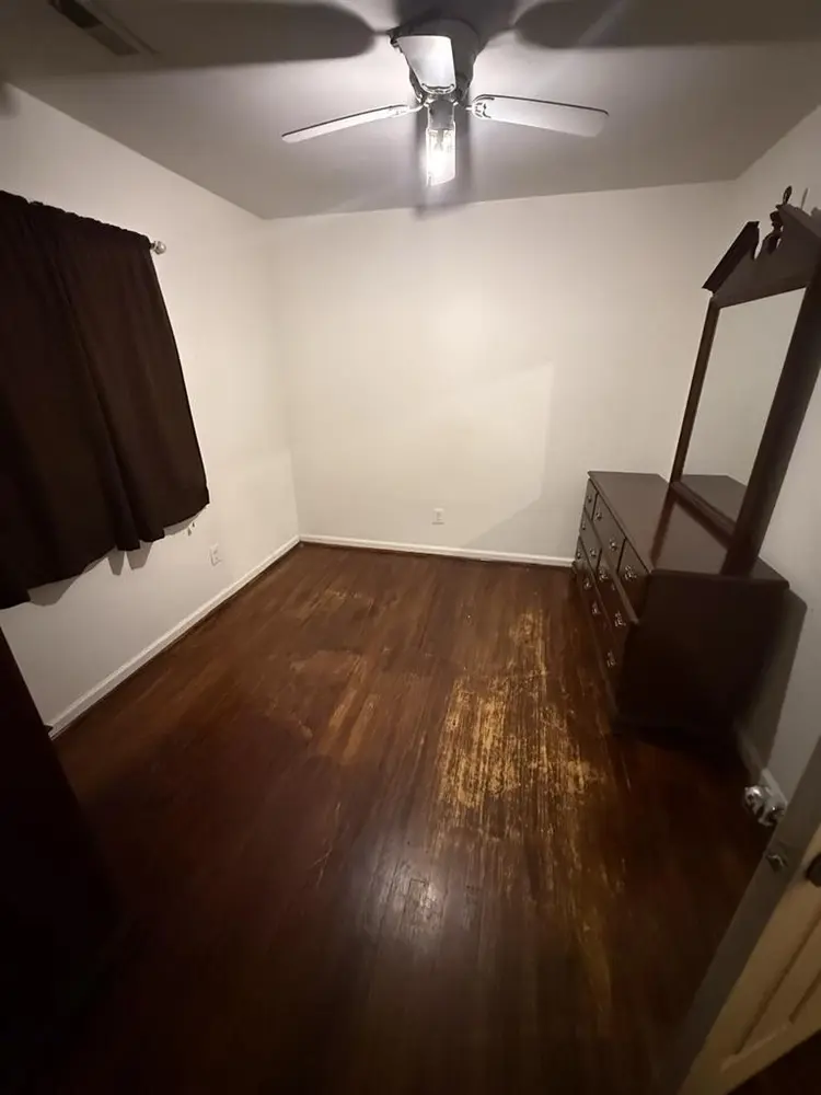 Room for rent Central Park