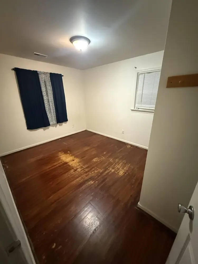 Room for rent Central Park