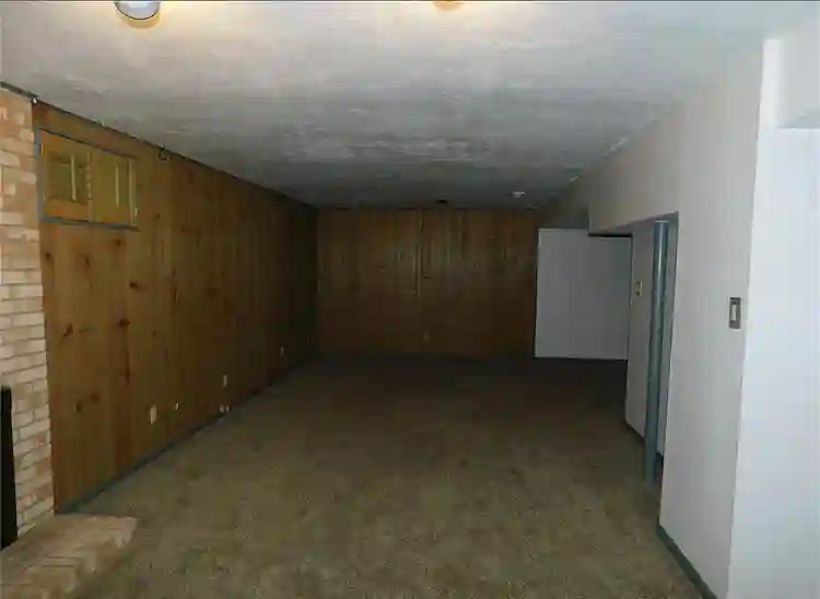 South Aurora Private Room – $1,000