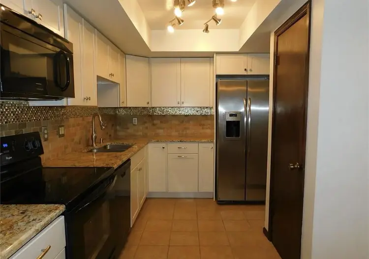 South Aurora Private Room – $1,000