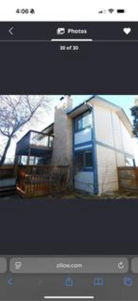 South Aurora Private Room – $1,000