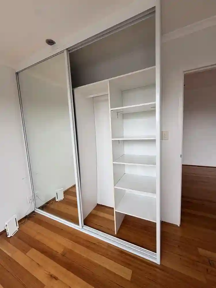 New Listing