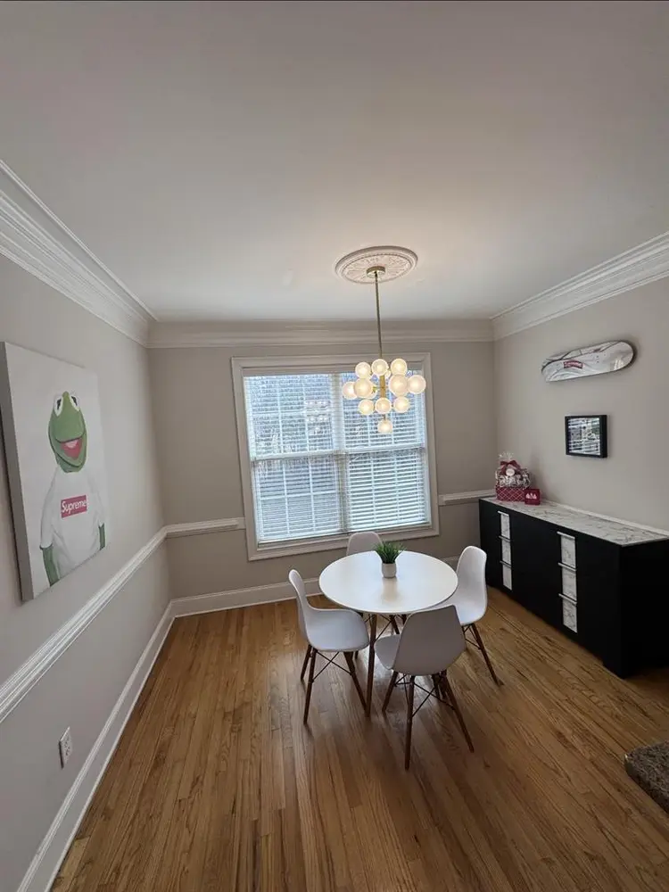 Buford room for rent