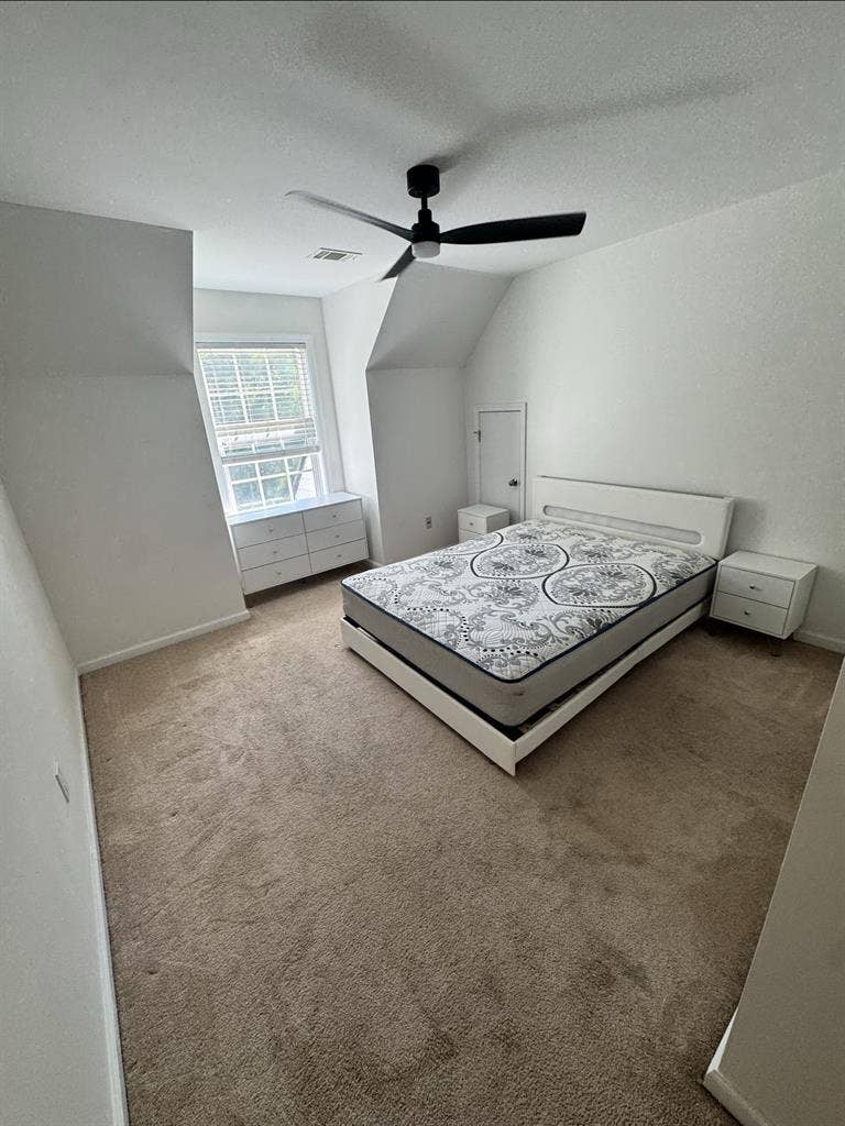 Buford room for rent