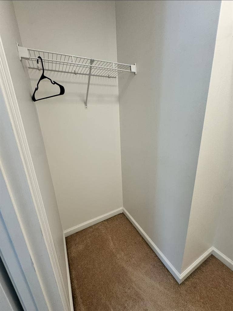 Buford room for rent