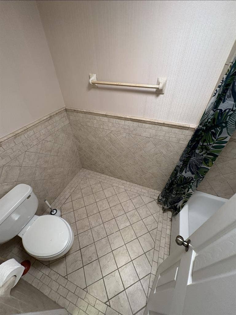 Buford room for rent