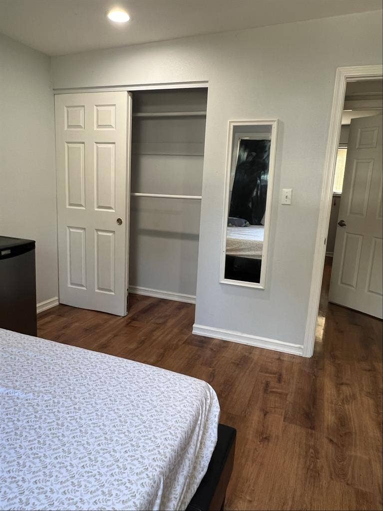 Bellevue / BCC School/ Microsoft