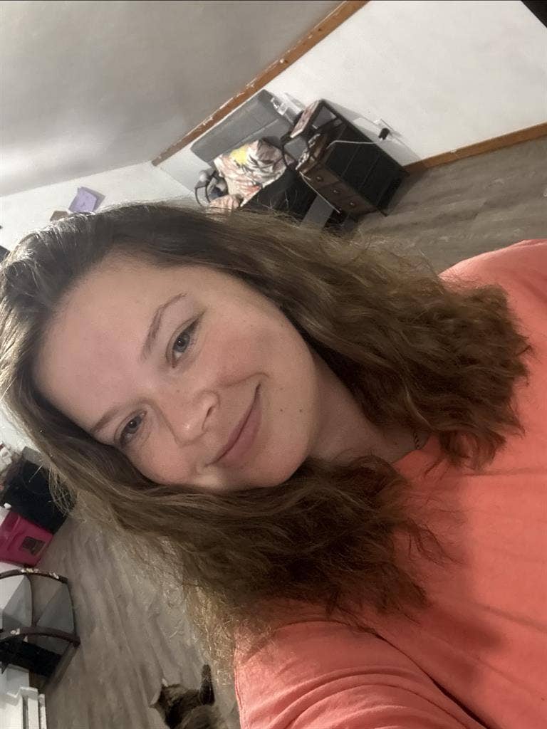 Looking for 1-2 more roommates!