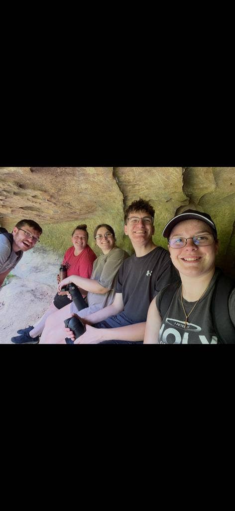 Looking for 1-2 more roommates!