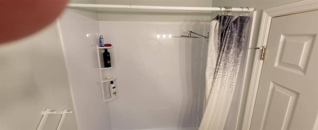 Room available