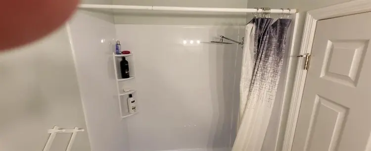 Room available