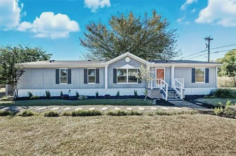 Looking for A Roommate