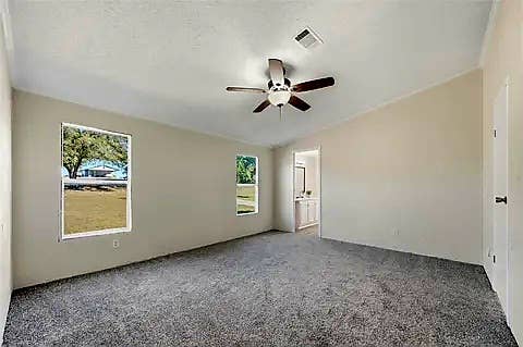 Looking for A Roommate