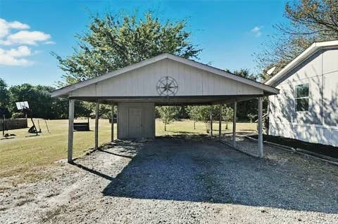 Looking for A Roommate