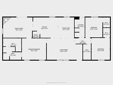 Looking for A Roommate