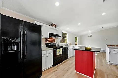 Looking for A Roommate