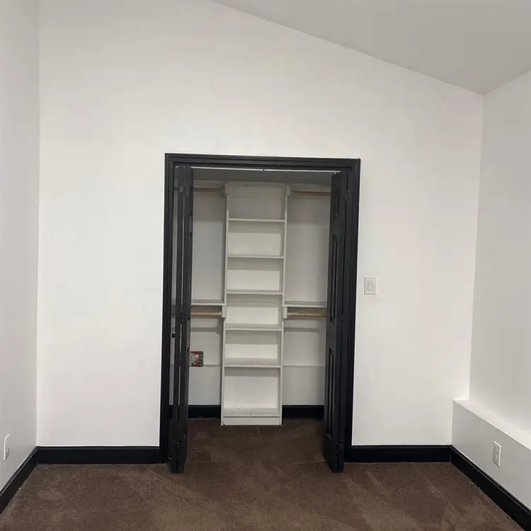 Room for rent with shared bath