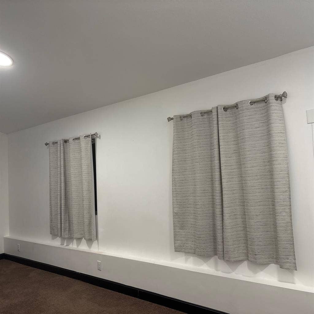 Room for rent with shared bath