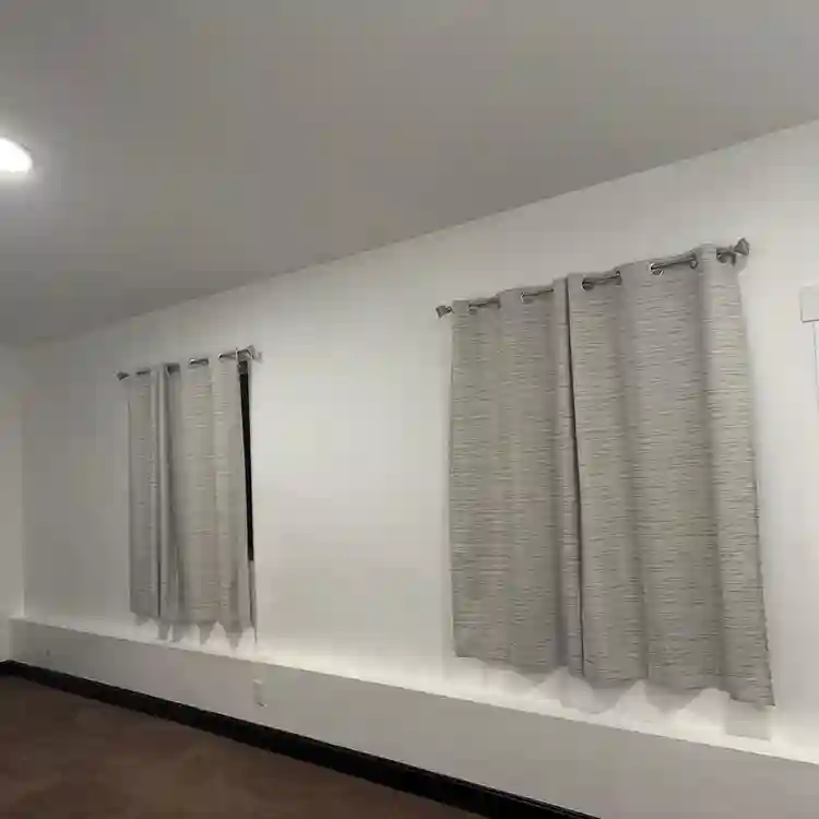 Room for rent with shared bath