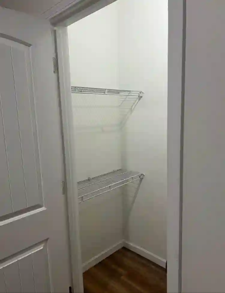 🏠 Private Bedroom + Bathroomm