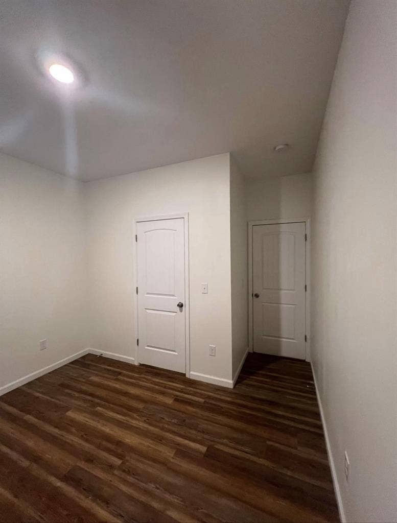 🏠 Private Bedroom + Bathroomm