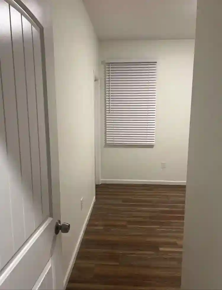 🏠 Private Bedroom + Bathroomm