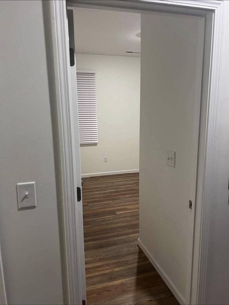 🏠 Private Bedroom + Bathroomm