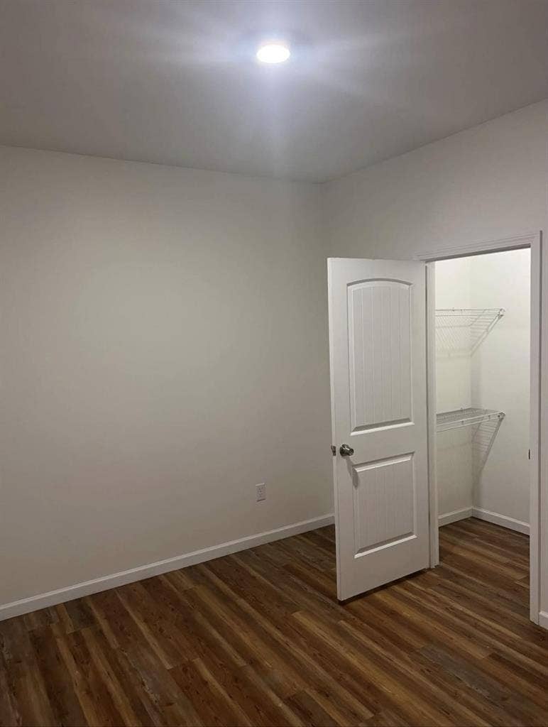 🏠 Private Bedroom + Bathroomm