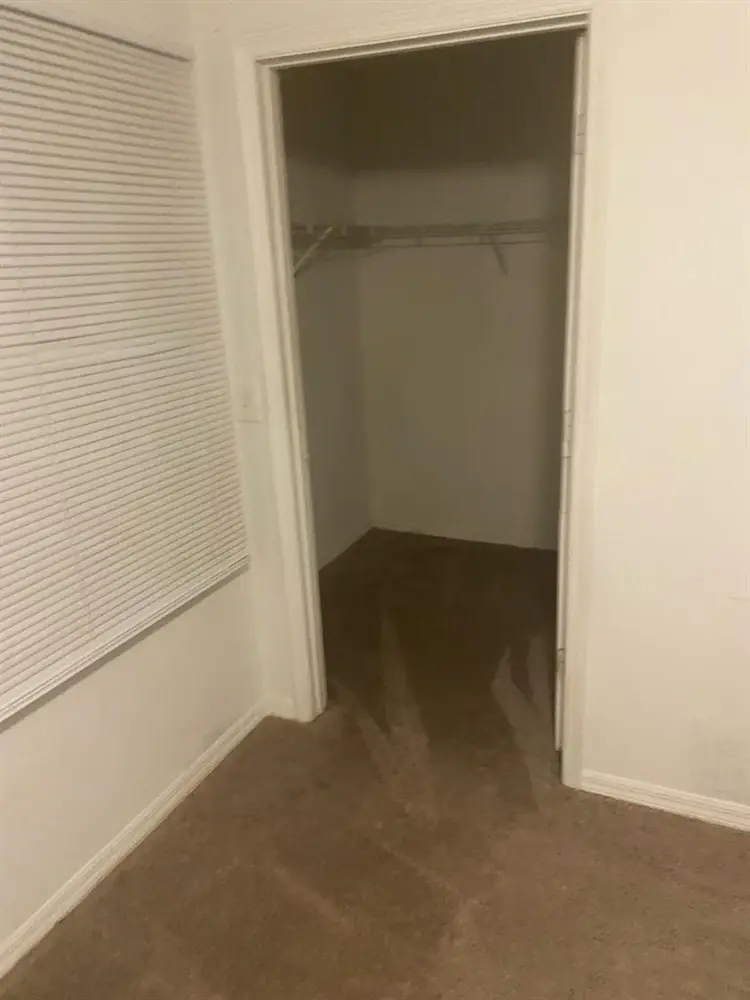 Needing a roommate