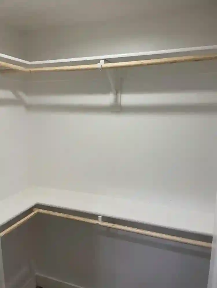 Casita