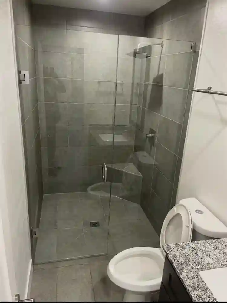 Casita