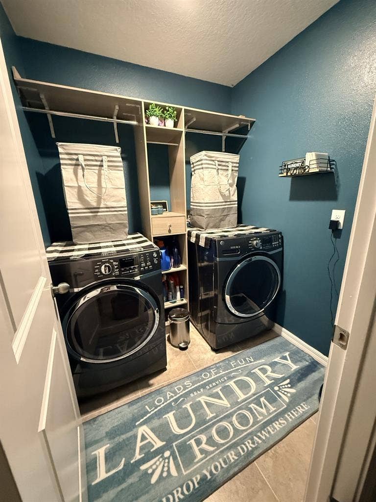 Professional clean renter wanted