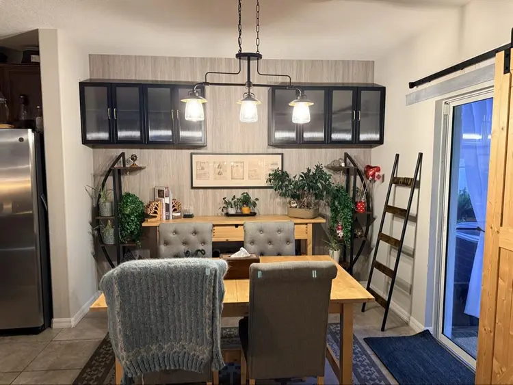 Professional clean renter wanted