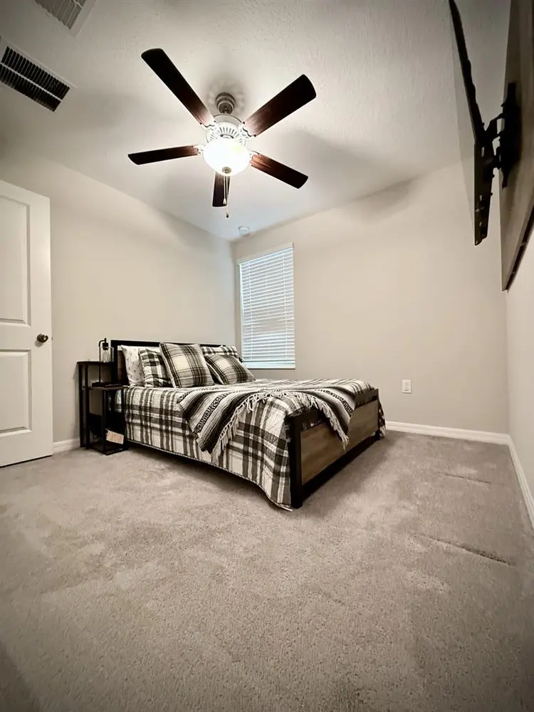 Professional clean renter wanted