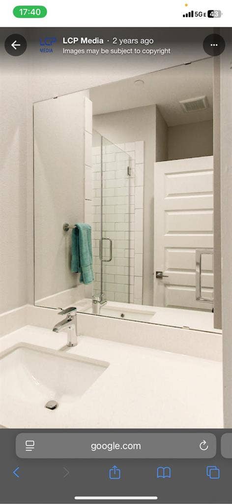 S. Austin Private Room W/ Bathroom